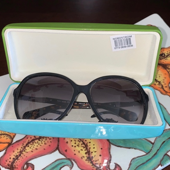 Kate Spade Collection - Picture 2 of 8